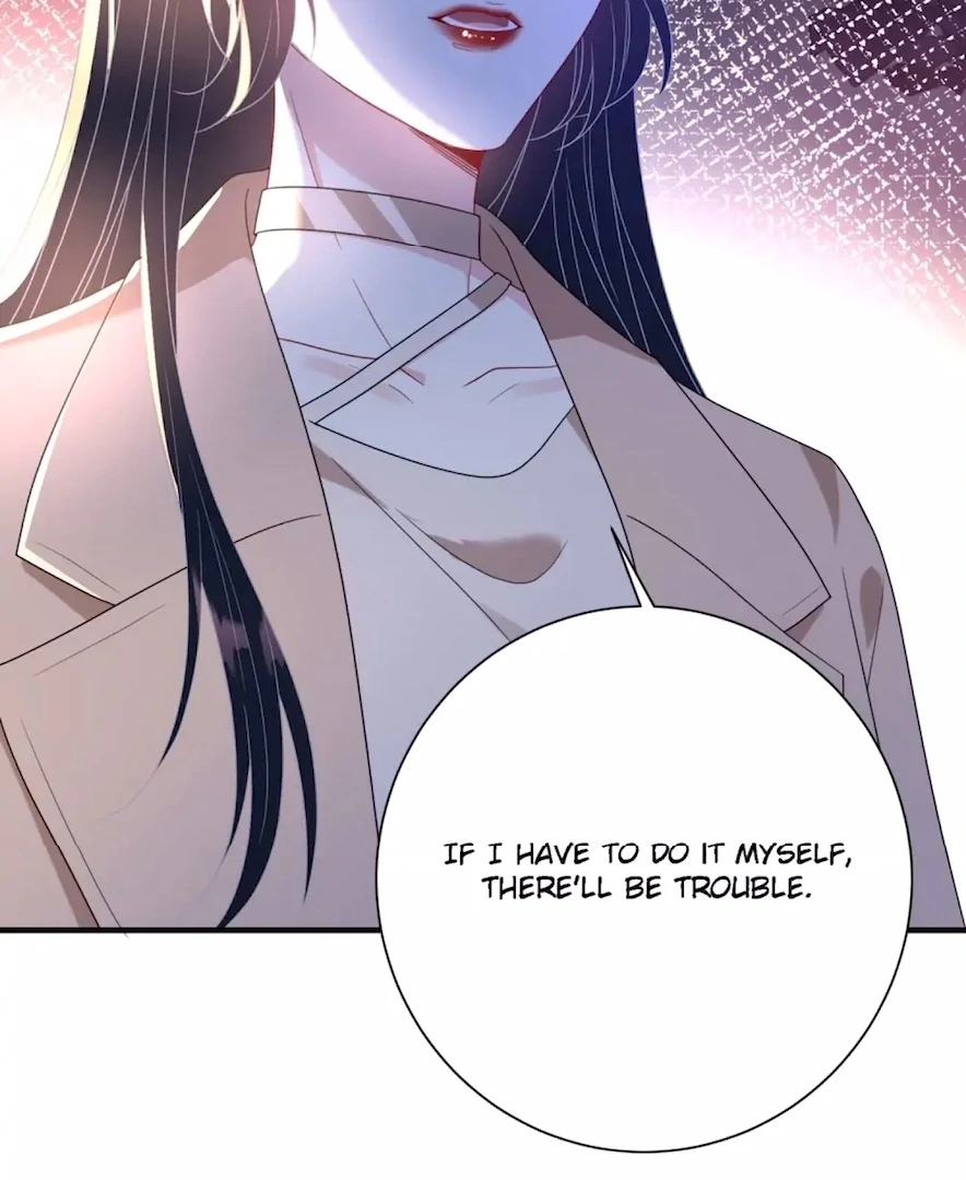 The Real Daughter, She Is an Almighty Boss Chapter 141 20
