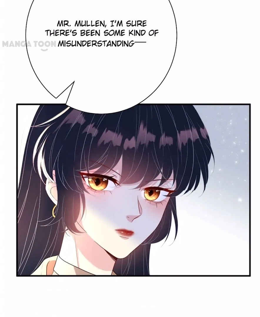 The Real Daughter, She Is an Almighty Boss Chapter 141 4