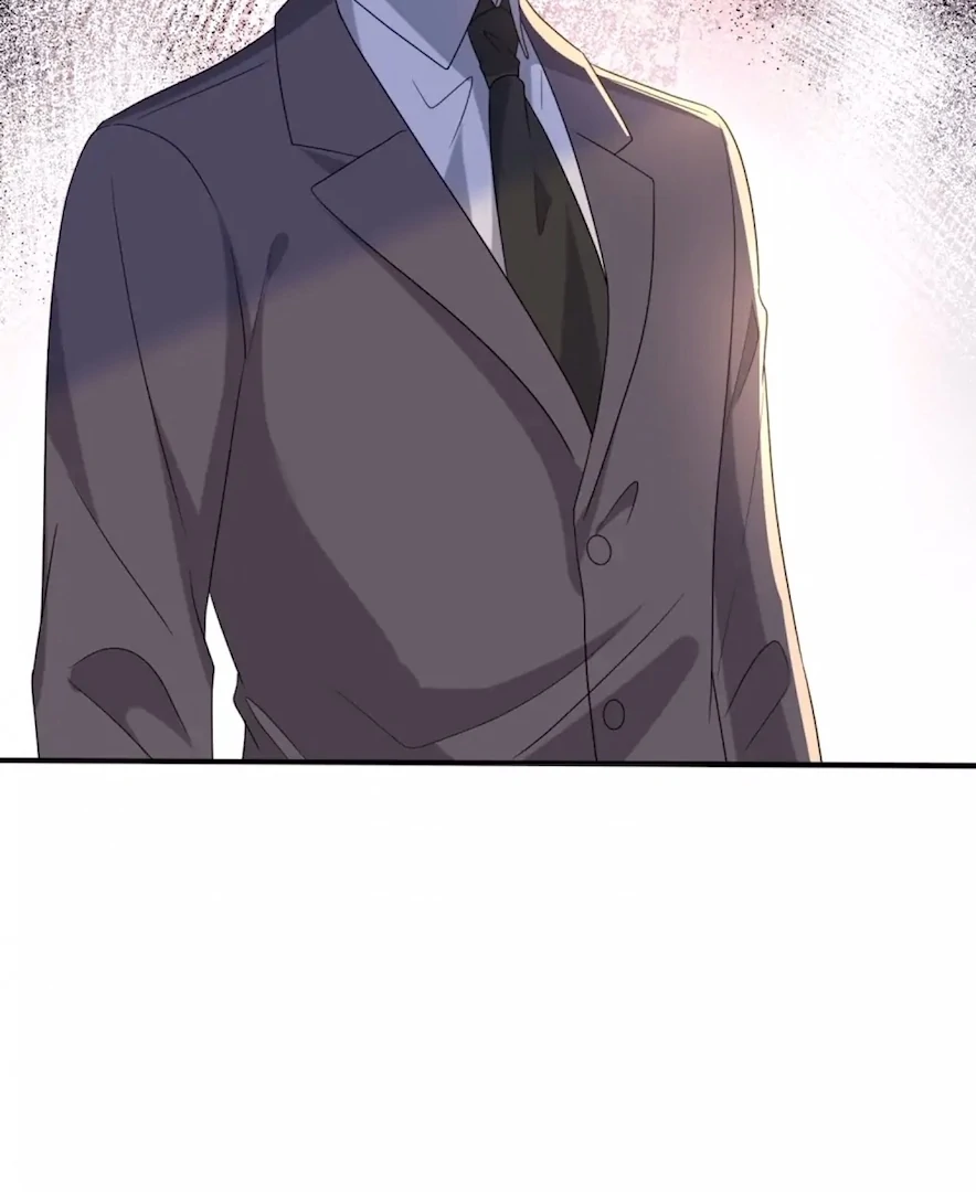 The Real Daughter, She Is an Almighty Boss Chapter 141 42