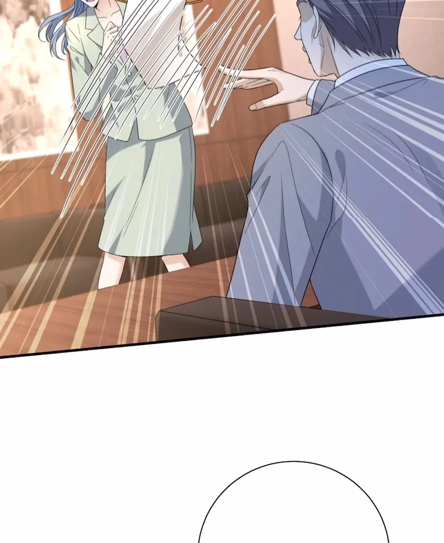 The Real Daughter, She Is an Almighty Boss Chapter 141 6