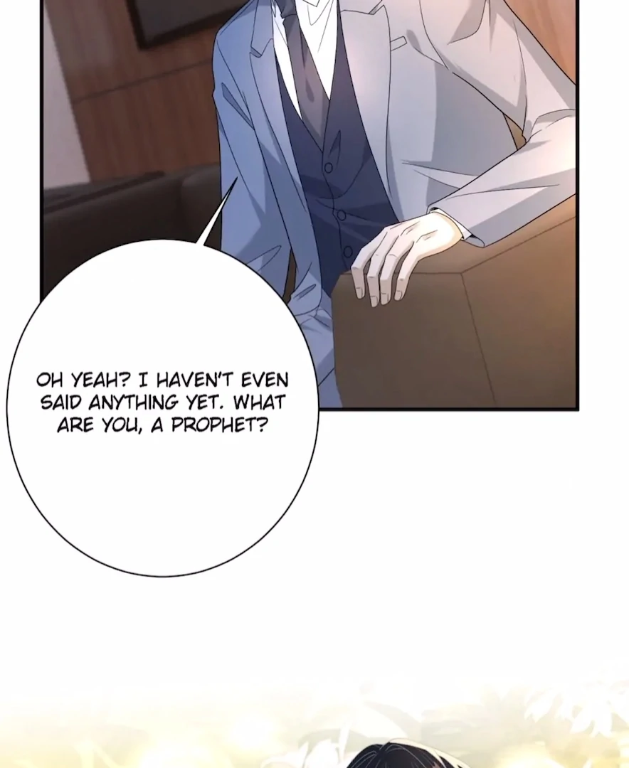 The Real Daughter, She Is an Almighty Boss Chapter 141 9