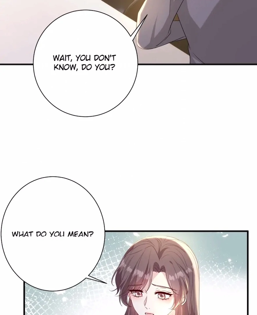 The Real Daughter, She Is an Almighty Boss Chapter 142 14