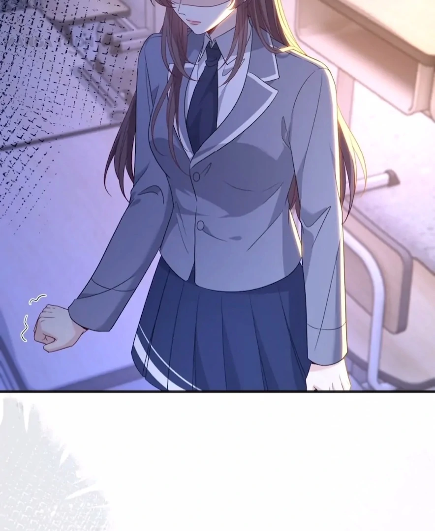The Real Daughter, She Is an Almighty Boss Chapter 142 26