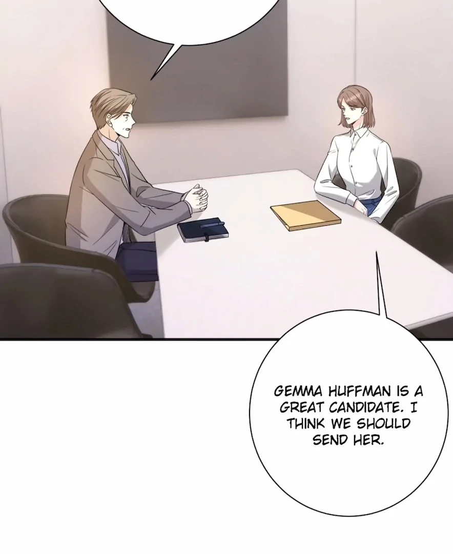 The Real Daughter, She Is an Almighty Boss Chapter 142 3
