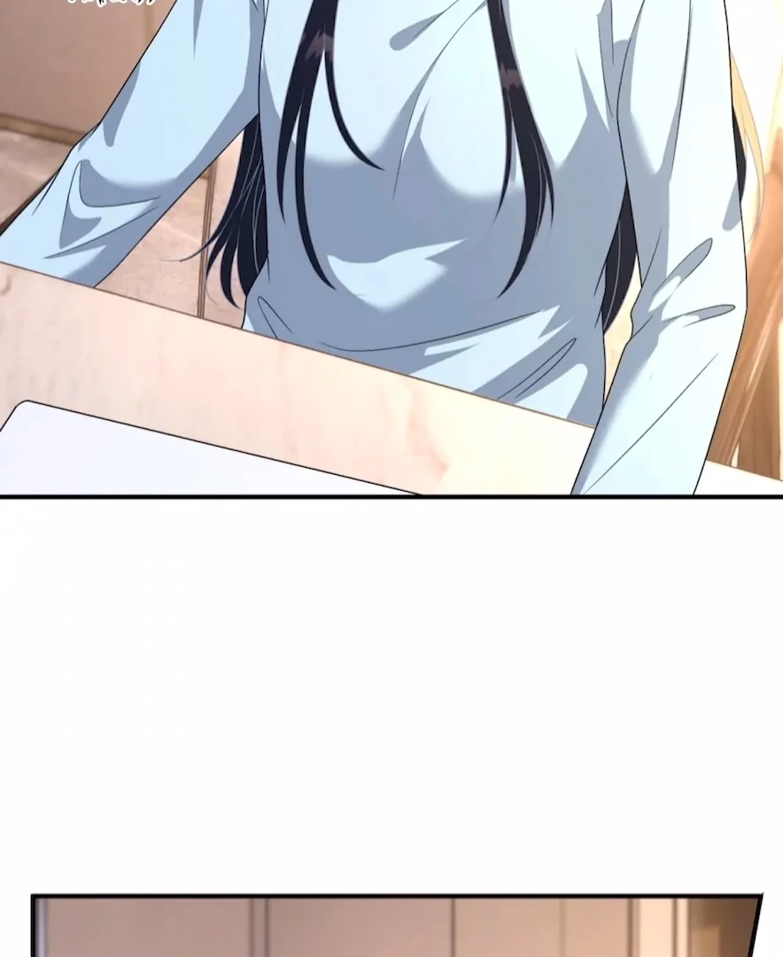 The Real Daughter, She Is an Almighty Boss Chapter 142 31