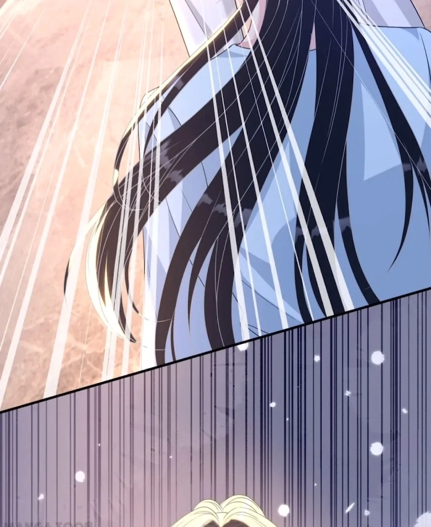 The Real Daughter, She Is an Almighty Boss Chapter 142 47