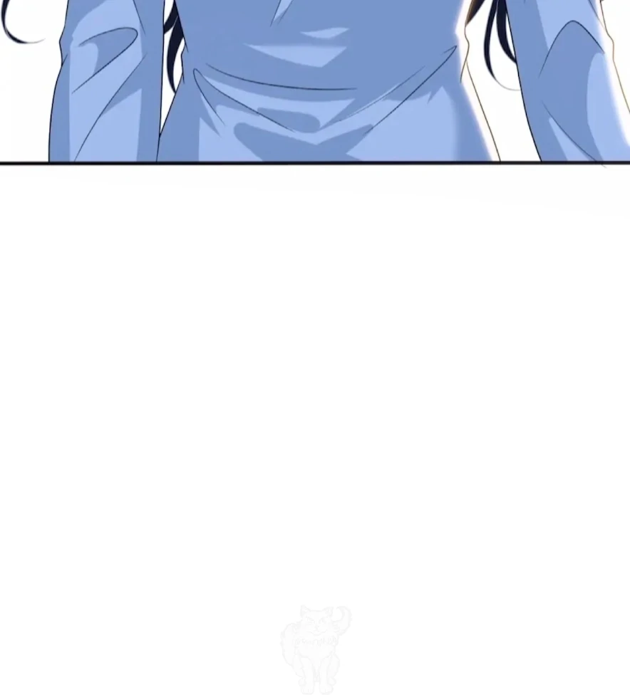 The Real Daughter, She Is an Almighty Boss Chapter 142 49