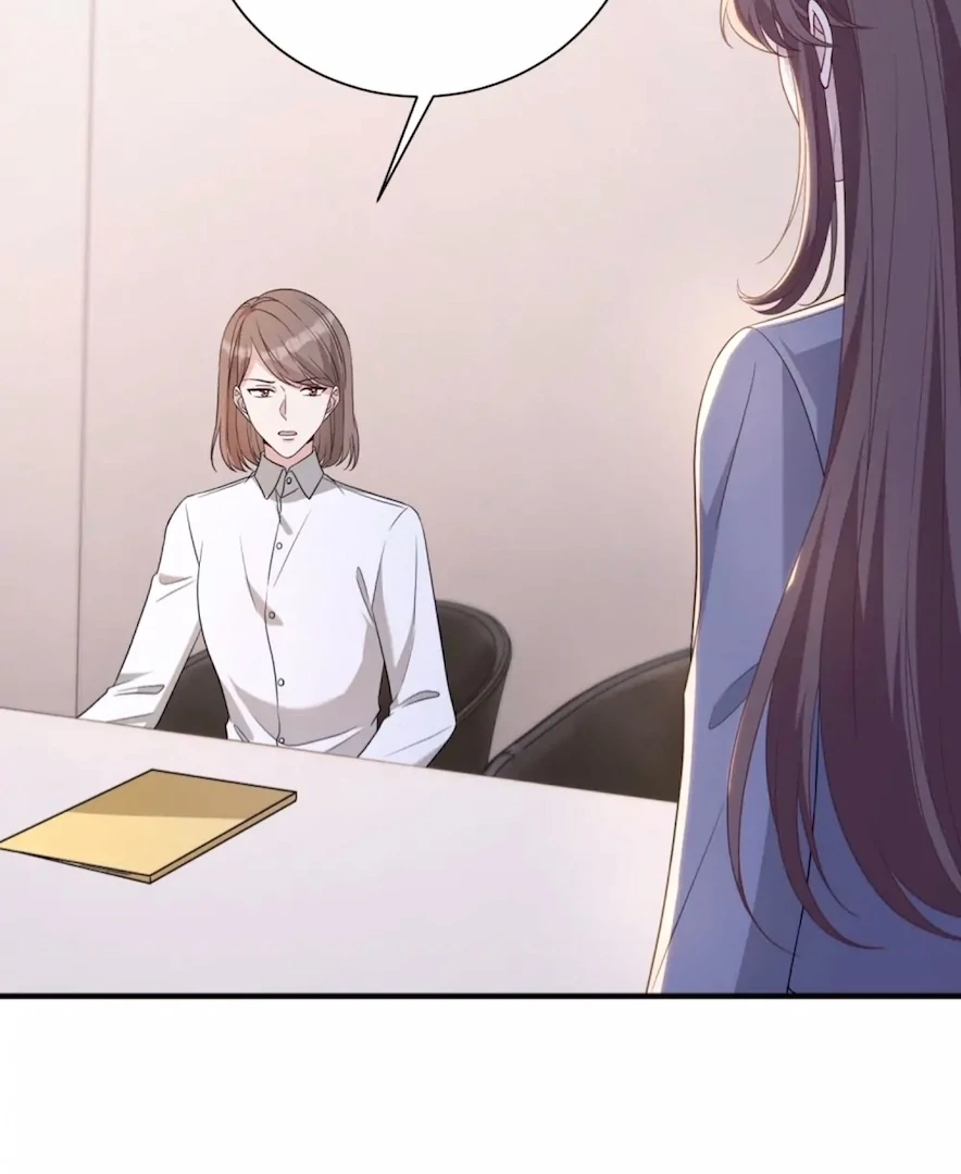 The Real Daughter, She Is an Almighty Boss Chapter 142 9