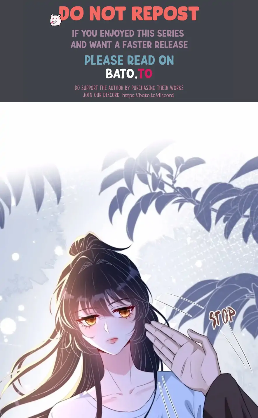 The Real Daughter, She Is an Almighty Boss Chapter 143 1