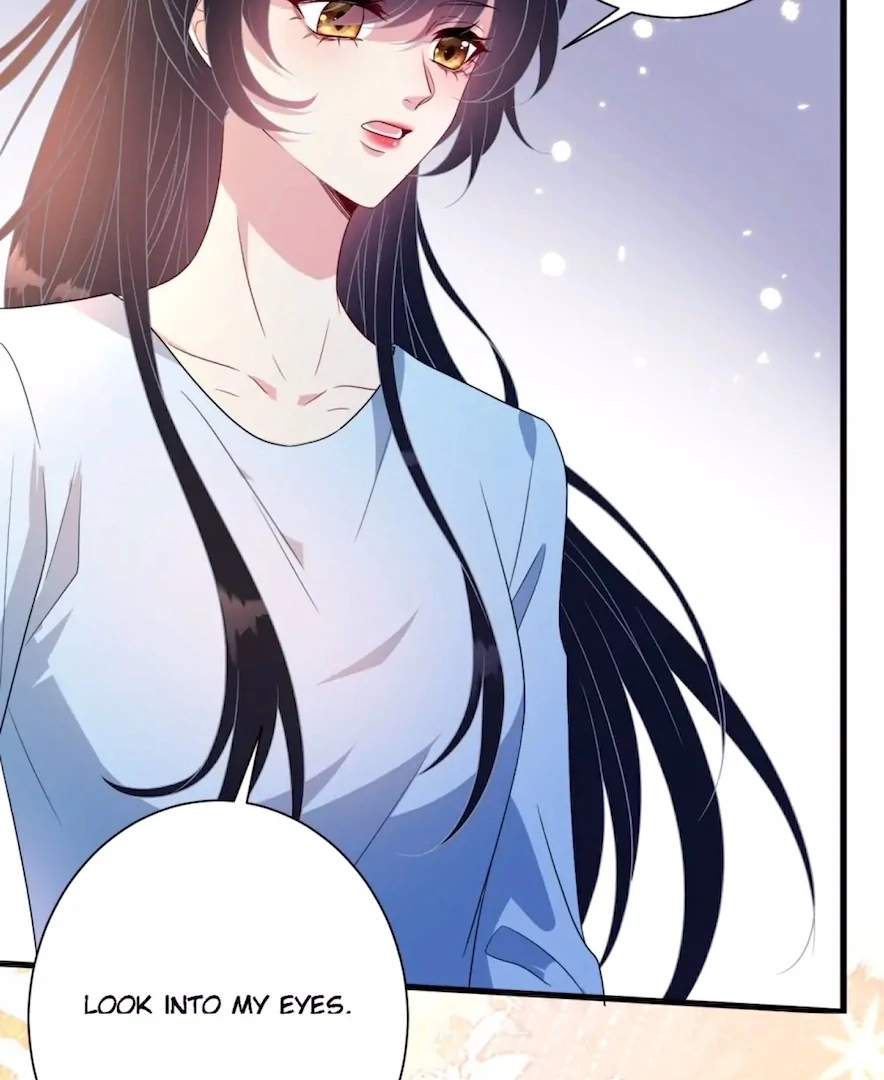 The Real Daughter, She Is an Almighty Boss Chapter 143 17