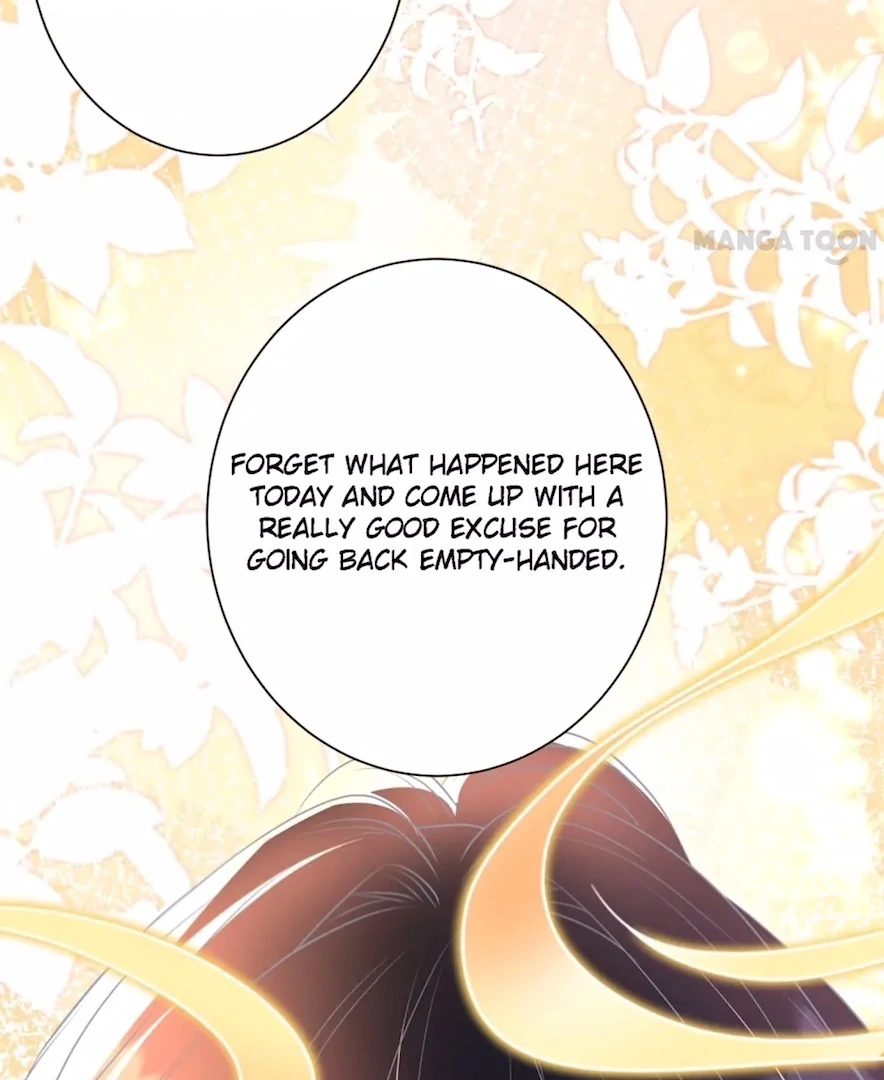 The Real Daughter, She Is an Almighty Boss Chapter 143 18