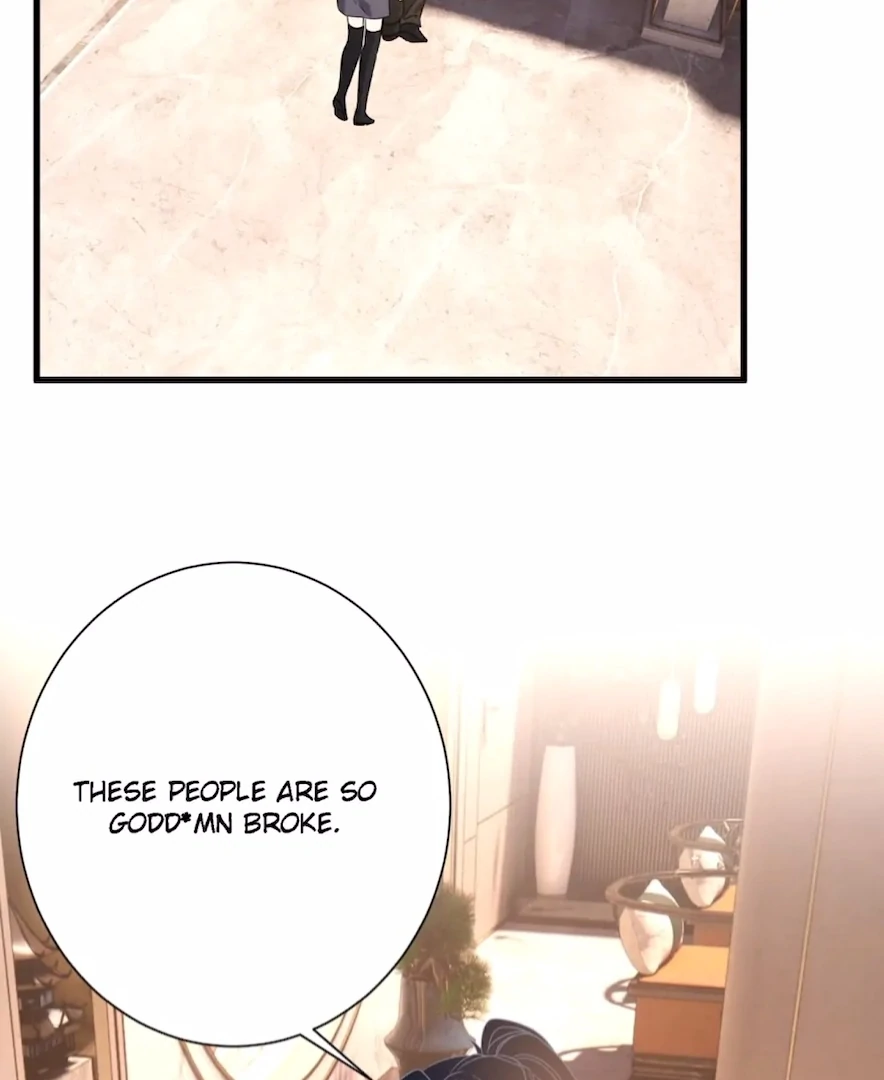 The Real Daughter, She Is an Almighty Boss Chapter 143 23