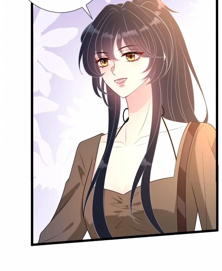 The Real Daughter, She Is an Almighty Boss Chapter 143 47