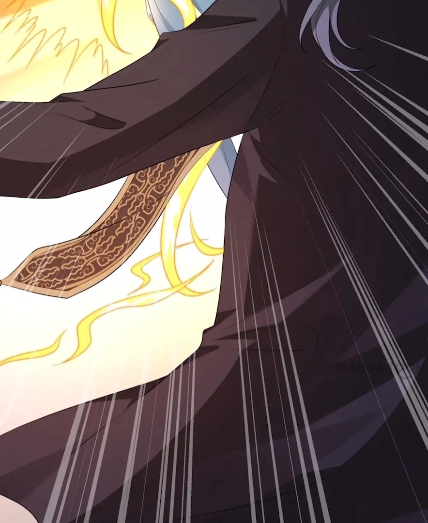 The Real Daughter, She Is an Almighty Boss Chapter 143 5