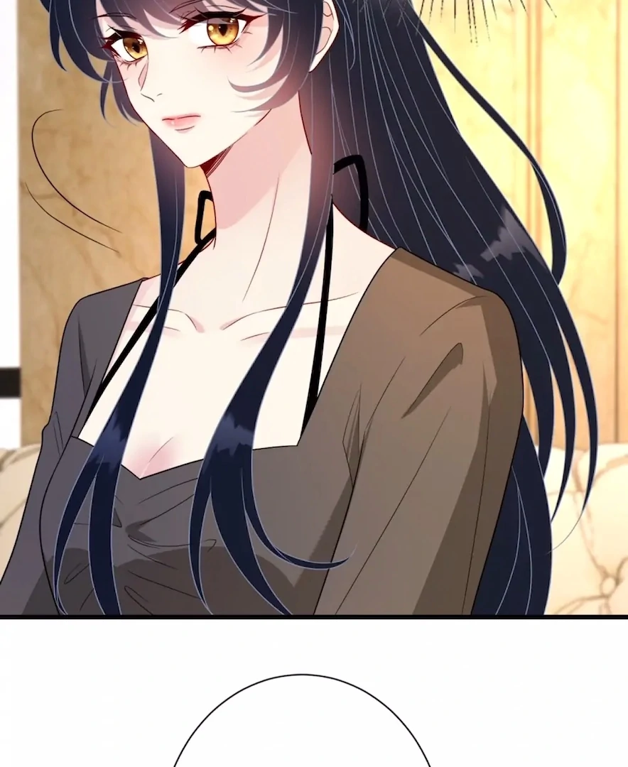 The Real Daughter, She Is an Almighty Boss Chapter 143 54