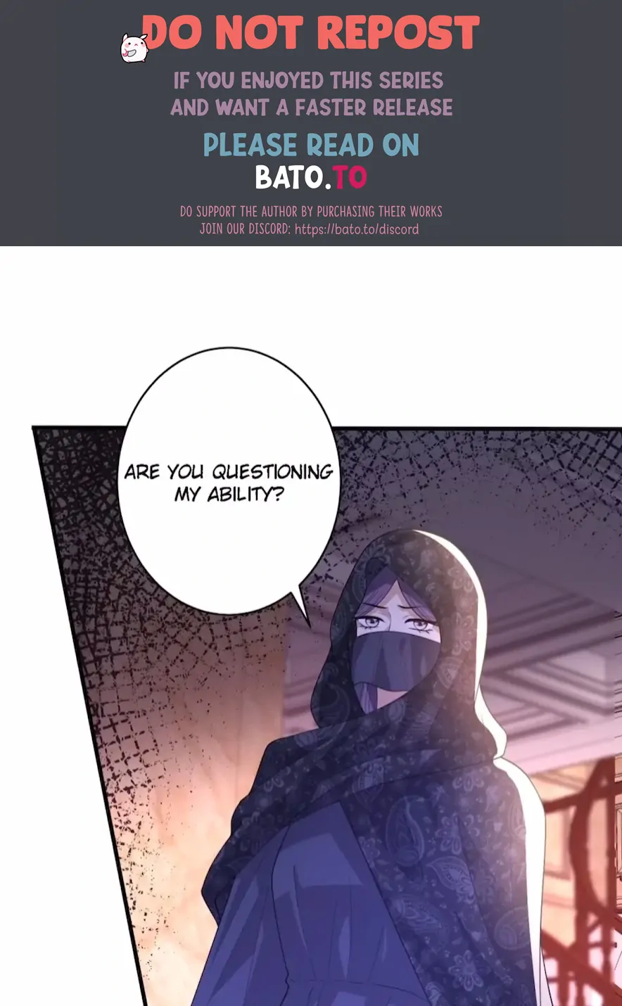 The Real Daughter, She Is an Almighty Boss Chapter 144 1