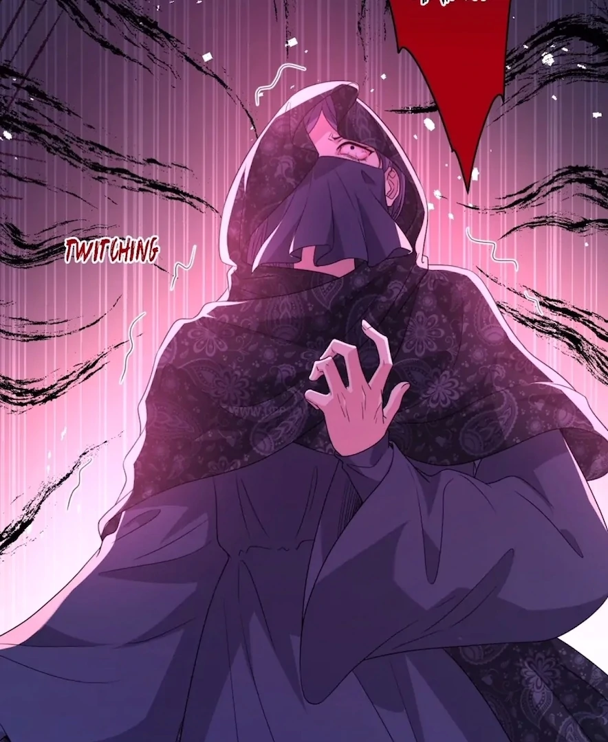 The Real Daughter, She Is an Almighty Boss Chapter 144 14