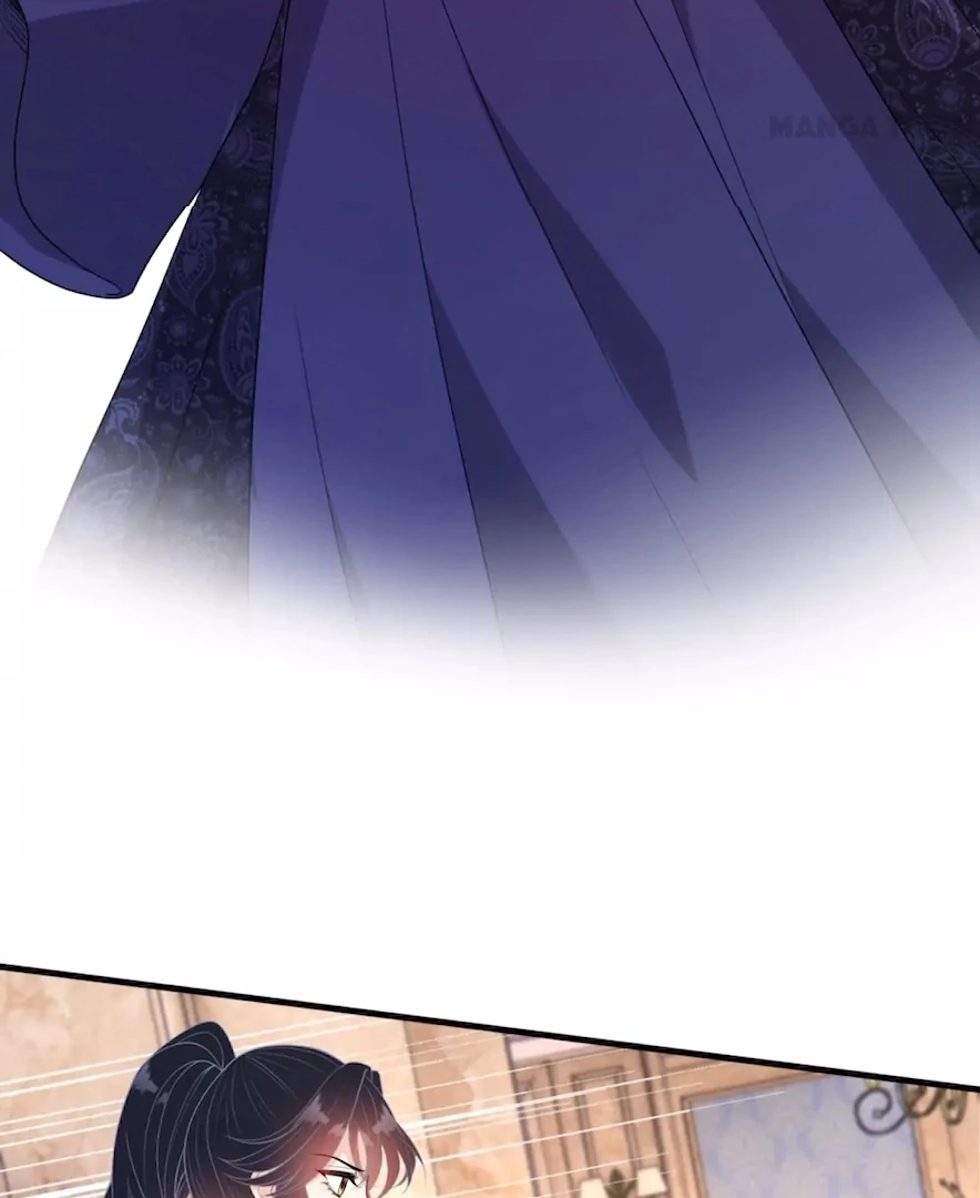 The Real Daughter, She Is an Almighty Boss Chapter 144 15