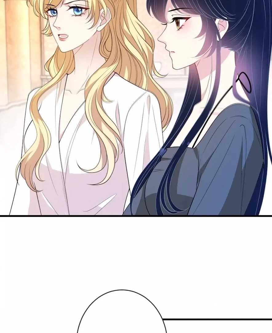 The Real Daughter, She Is an Almighty Boss Chapter 144 28