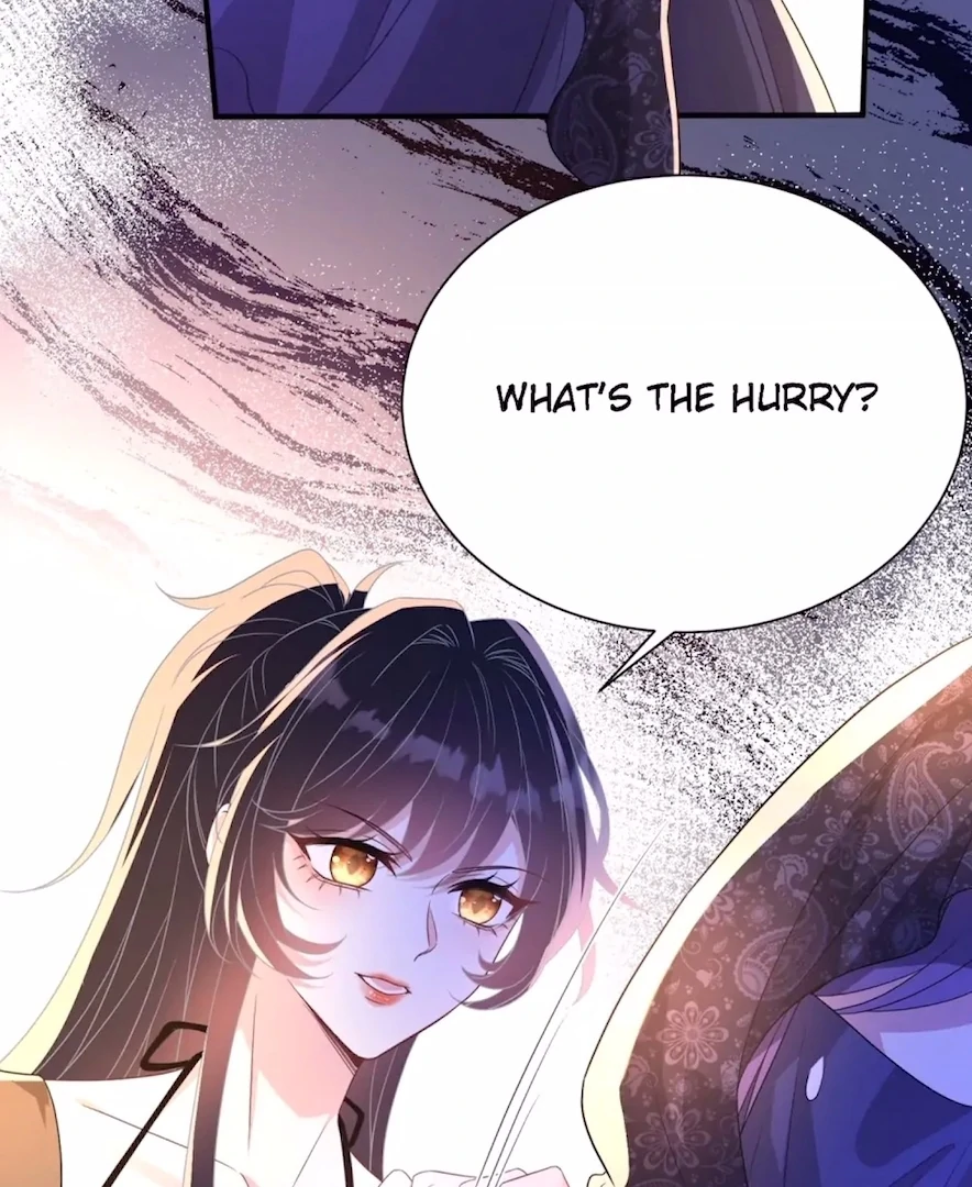 The Real Daughter, She Is an Almighty Boss Chapter 144 9