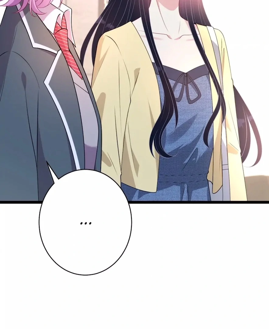 The Real Daughter, She Is an Almighty Boss Chapter 145 39