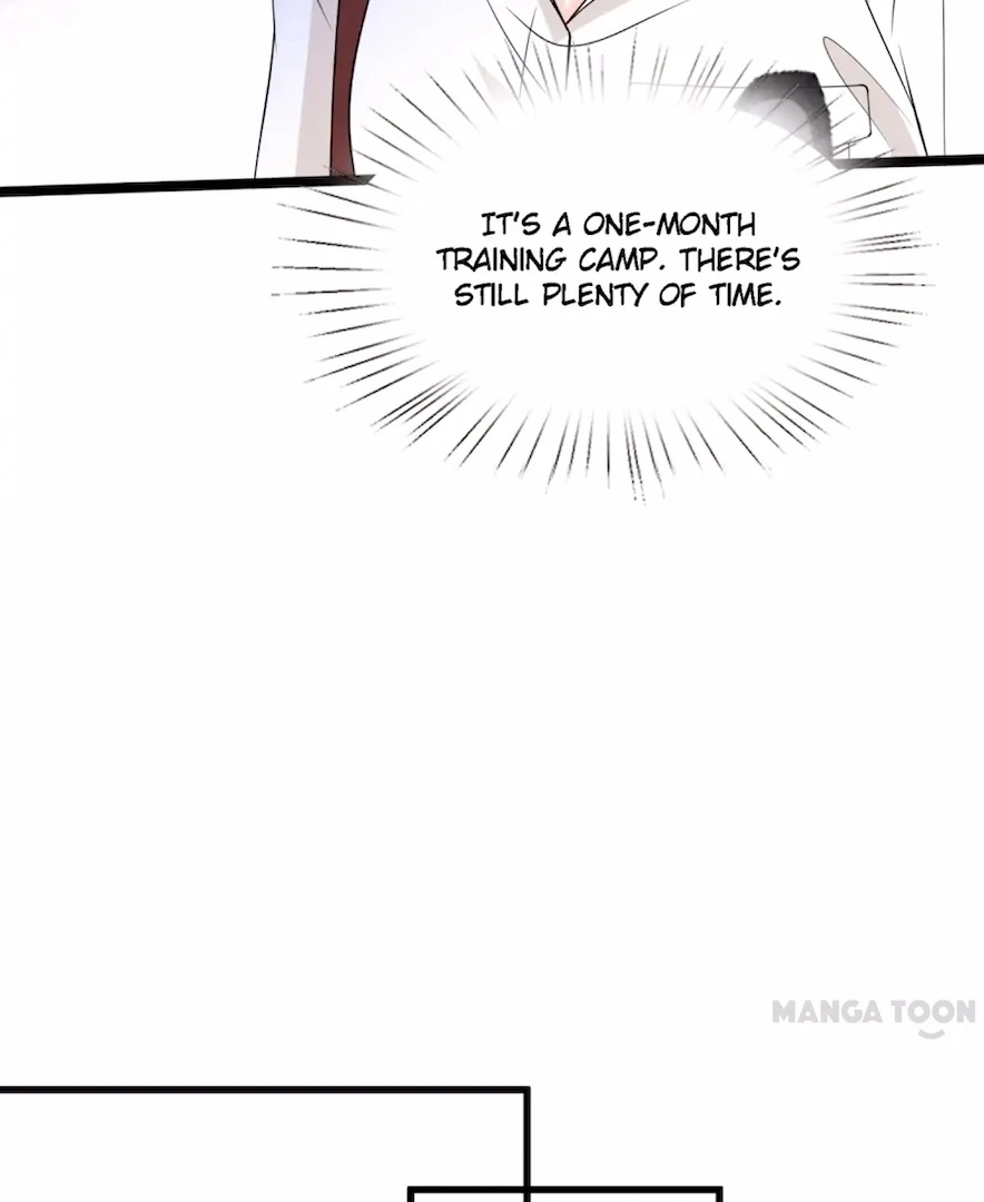 The Real Daughter, She Is an Almighty Boss Chapter 145 49