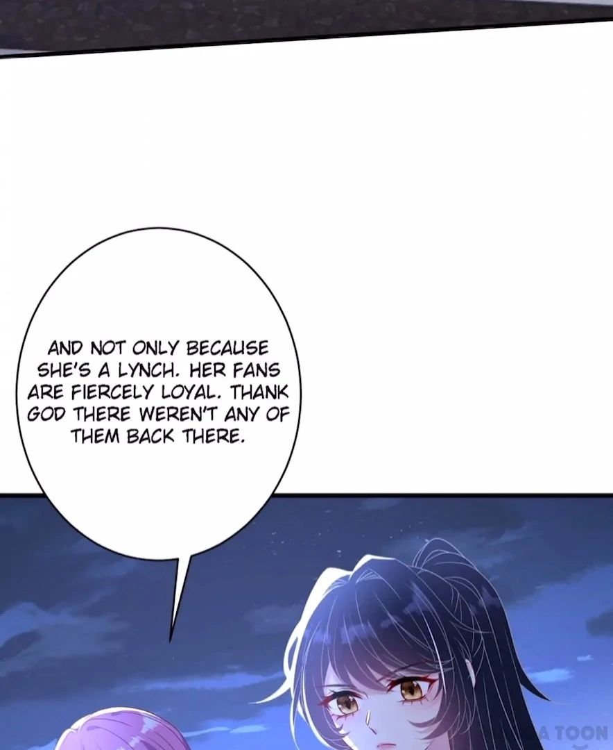 The Real Daughter, She Is an Almighty Boss Chapter 145 52