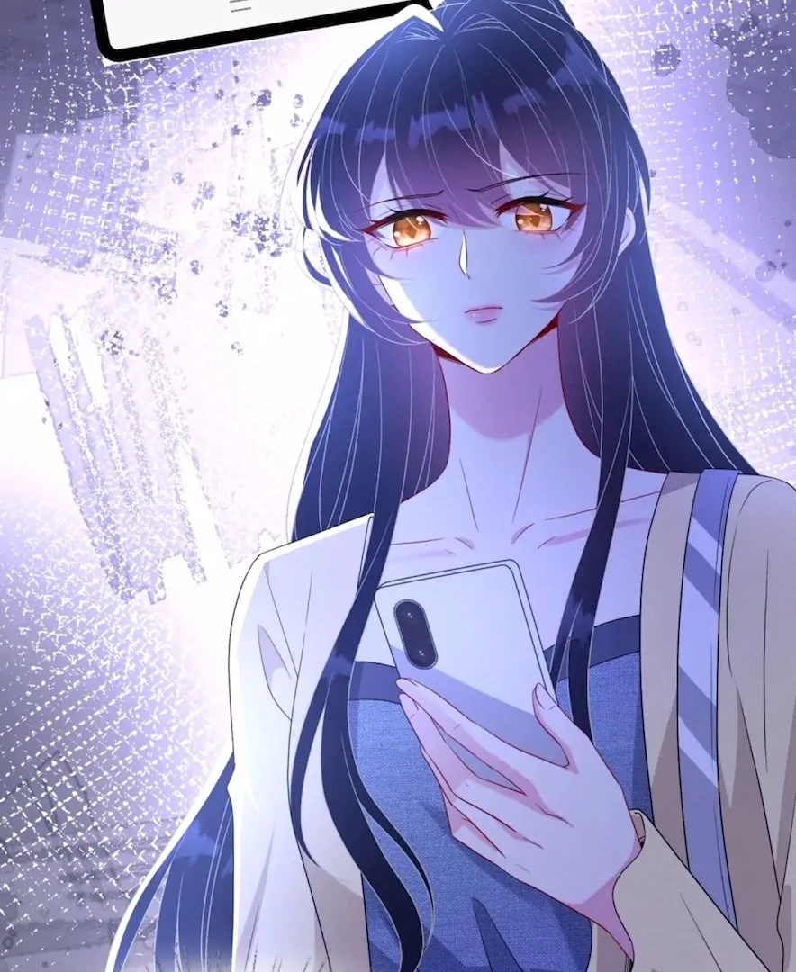 The Real Daughter, She Is an Almighty Boss Chapter 145 55