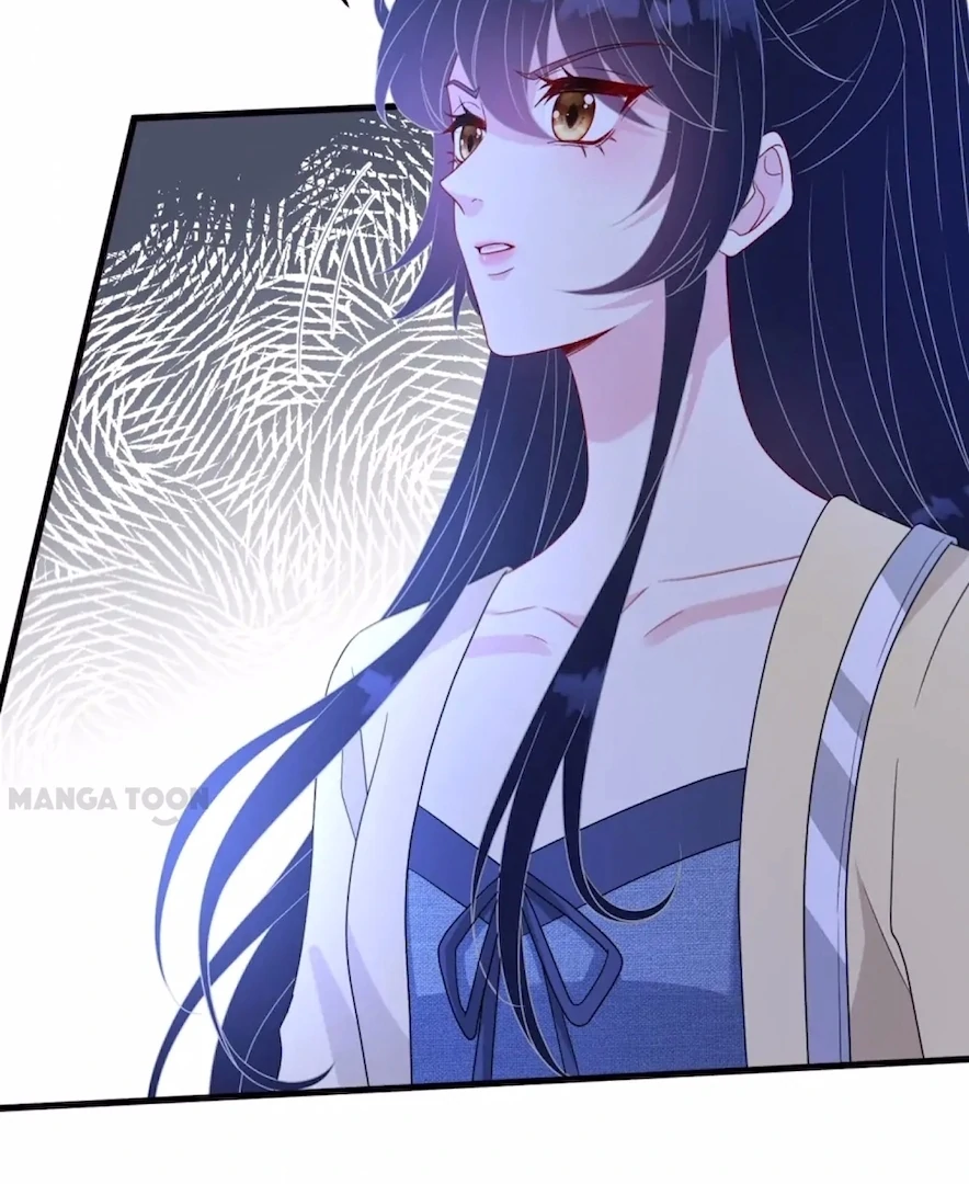 The Real Daughter, She Is an Almighty Boss Chapter 145 57