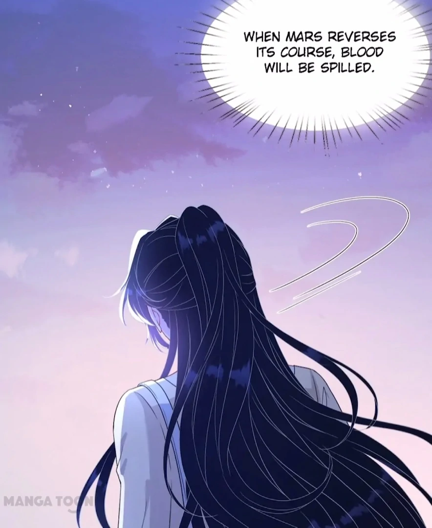 The Real Daughter, She Is an Almighty Boss Chapter 145 63