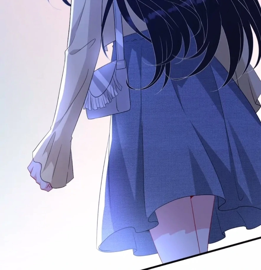 The Real Daughter, She Is an Almighty Boss Chapter 145 64