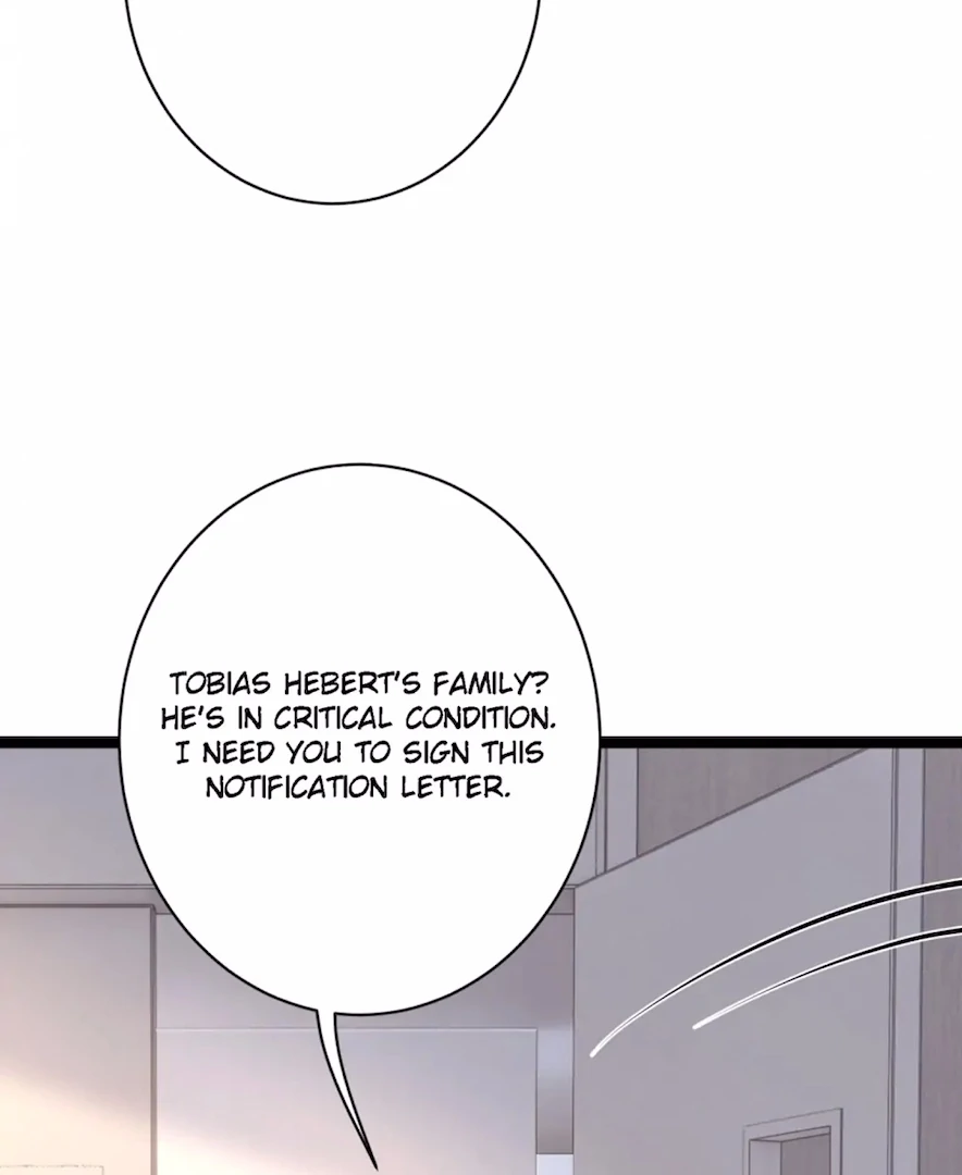The Real Daughter, She Is an Almighty Boss Chapter 146 14