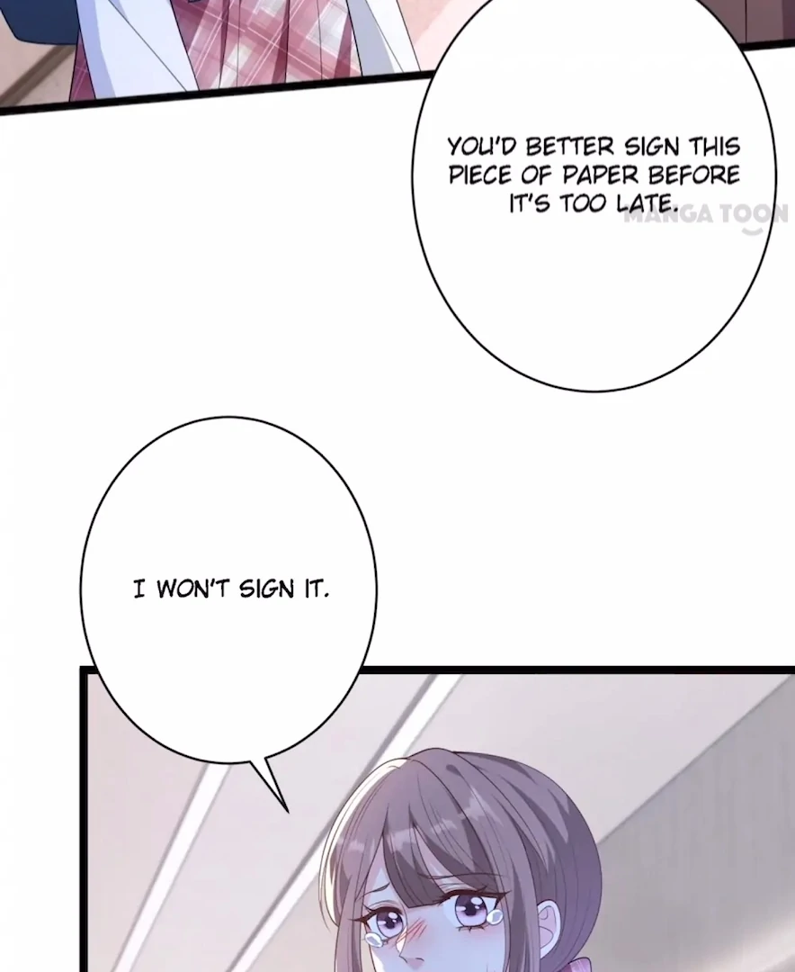 The Real Daughter, She Is an Almighty Boss Chapter 146 18
