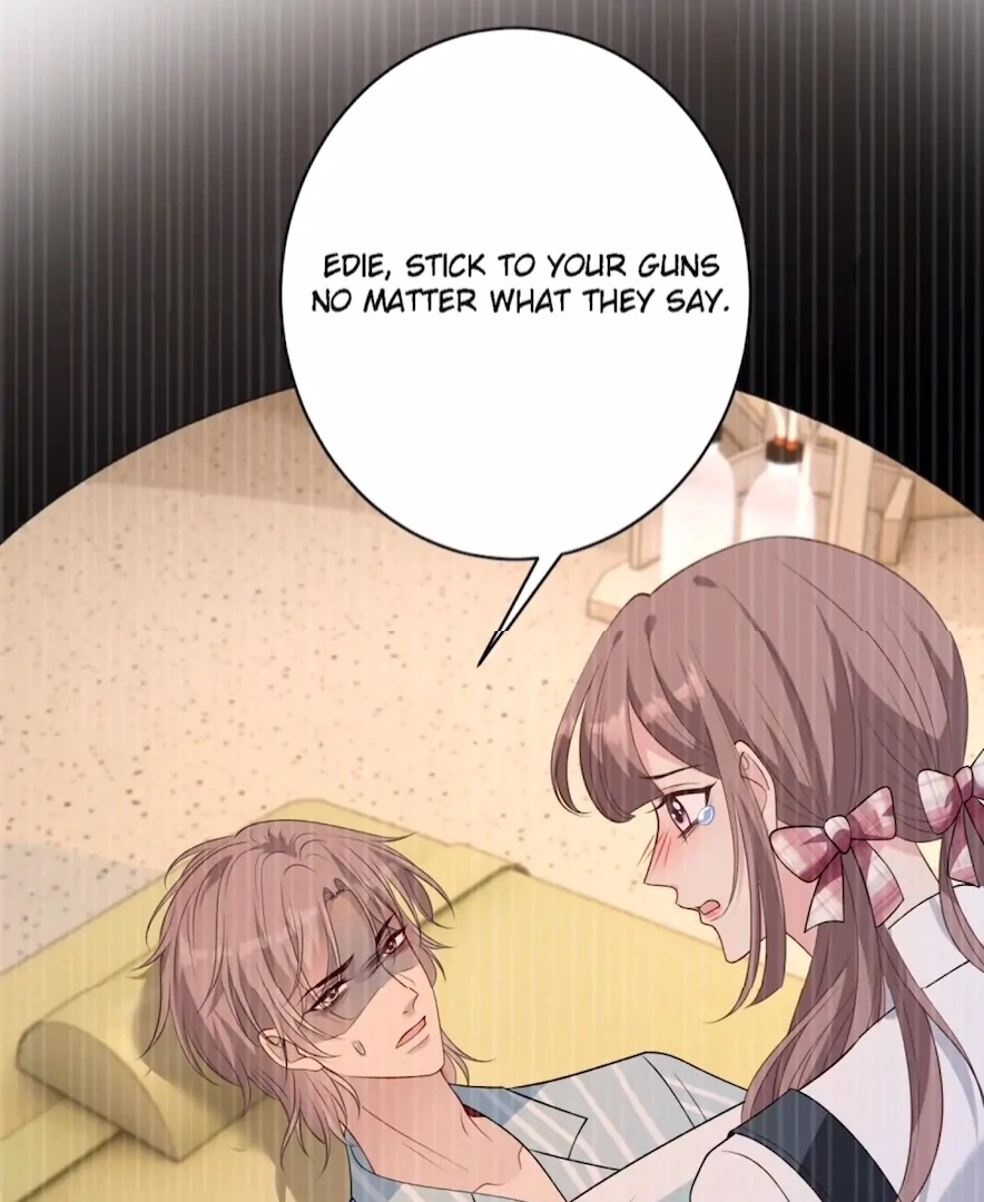 The Real Daughter, She Is an Almighty Boss Chapter 146 20