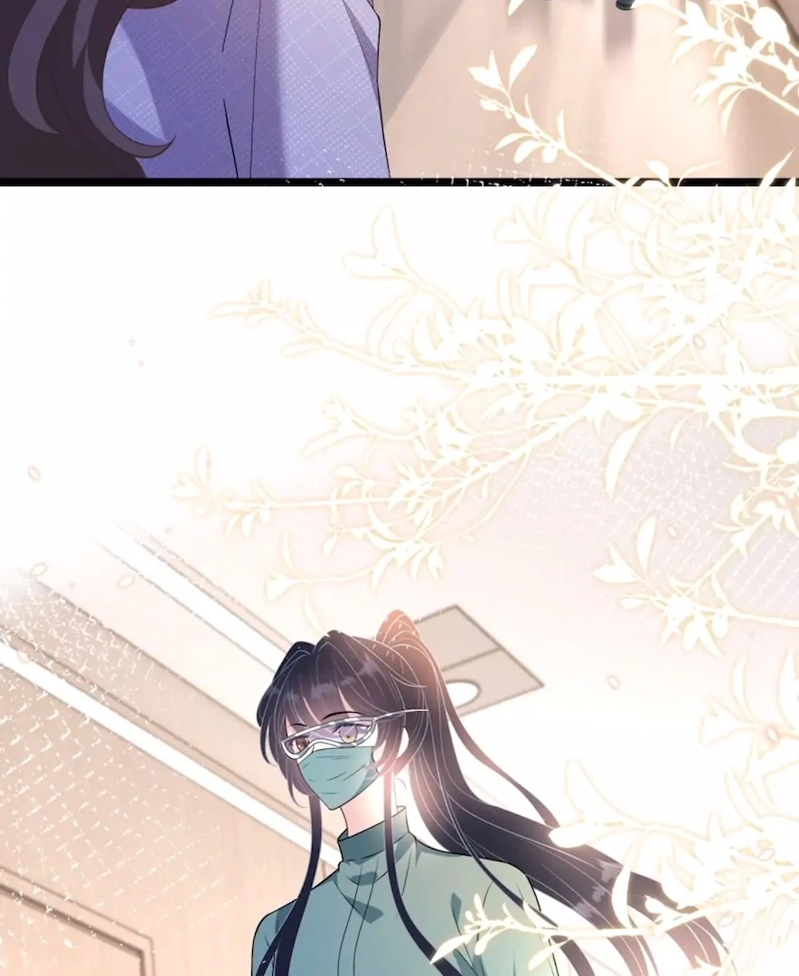 The Real Daughter, She Is an Almighty Boss Chapter 146 28