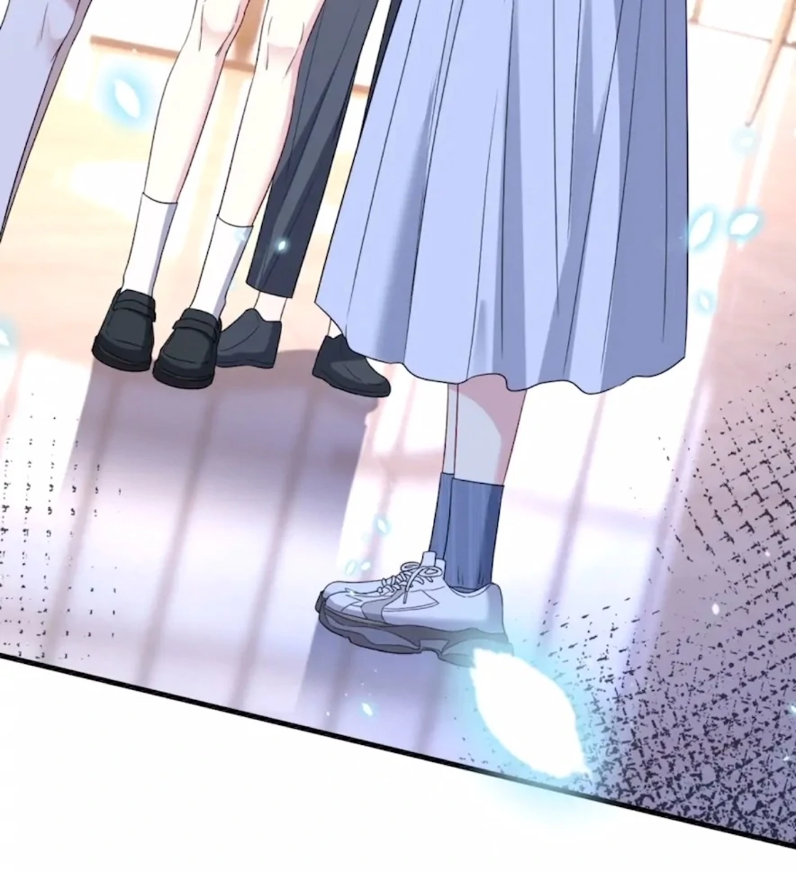 The Real Daughter, She Is an Almighty Boss Chapter 146 50