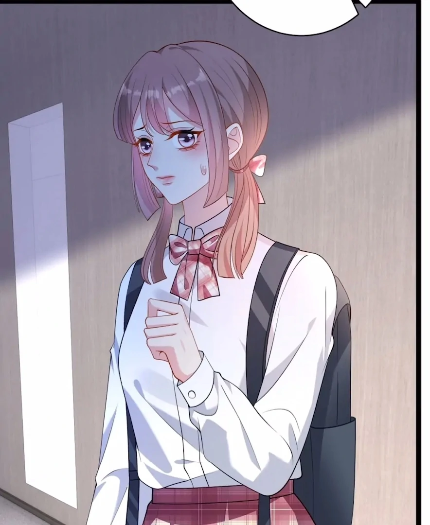 The Real Daughter, She Is an Almighty Boss Chapter 146 9