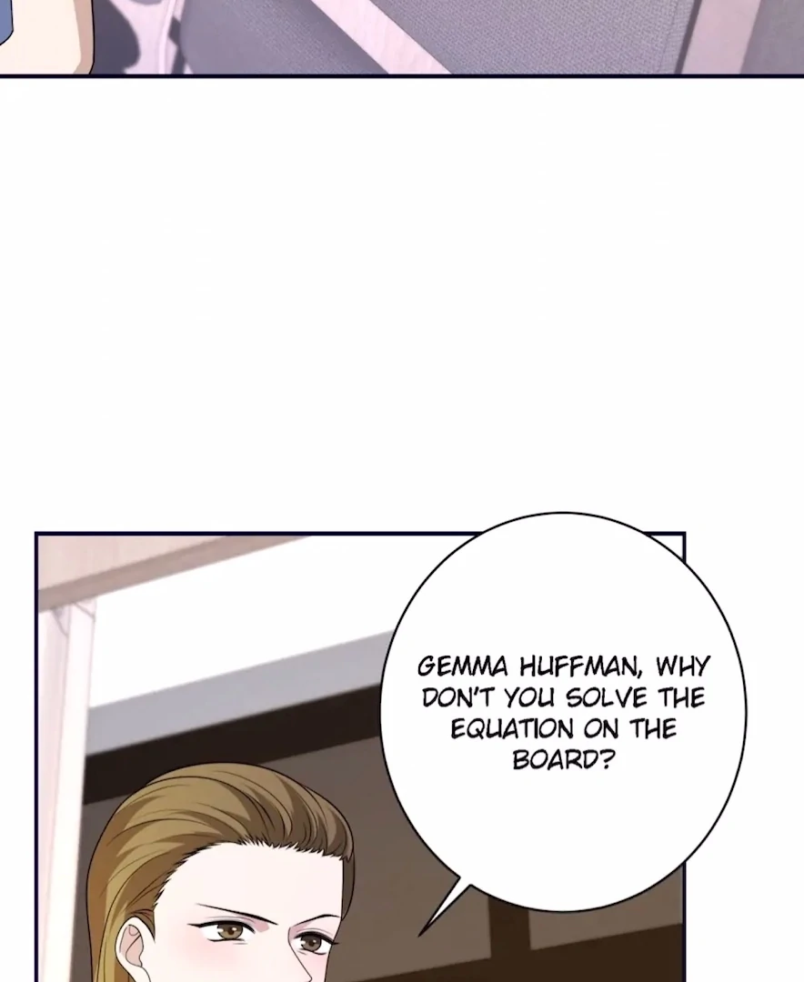 The Real Daughter, She Is an Almighty Boss Chapter 147 17