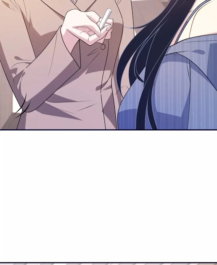The Real Daughter, She Is an Almighty Boss Chapter 147 25