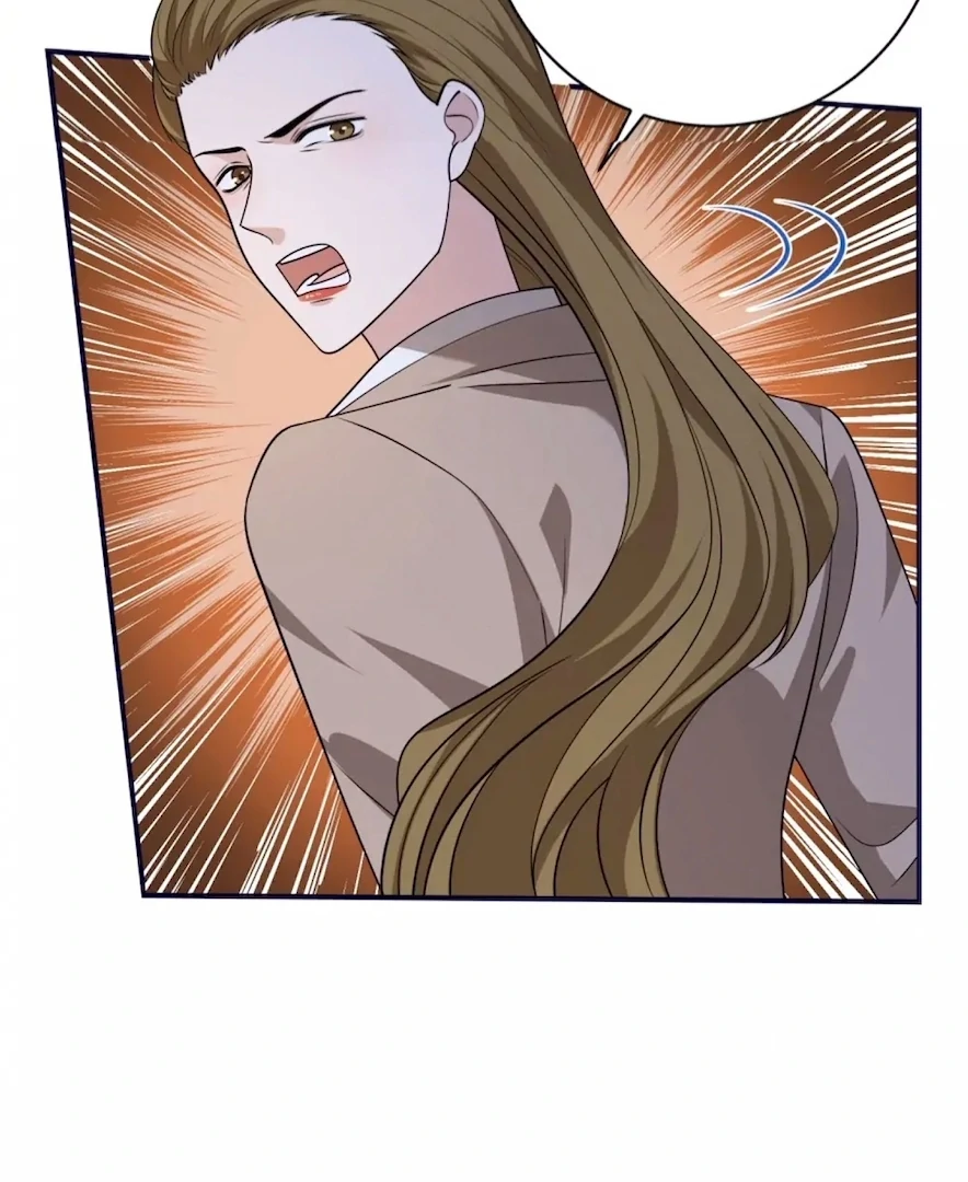 The Real Daughter, She Is an Almighty Boss Chapter 147 3