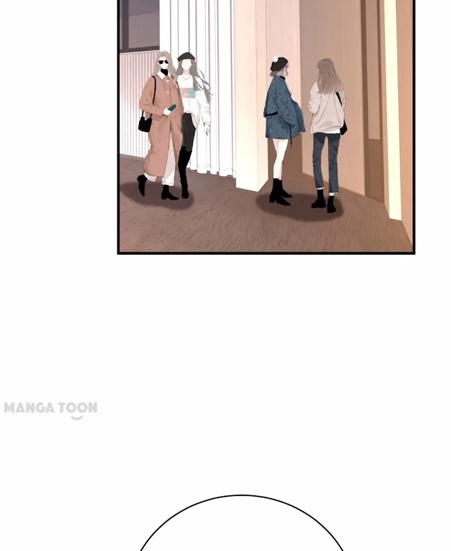 The Real Daughter, She Is an Almighty Boss Chapter 147 41