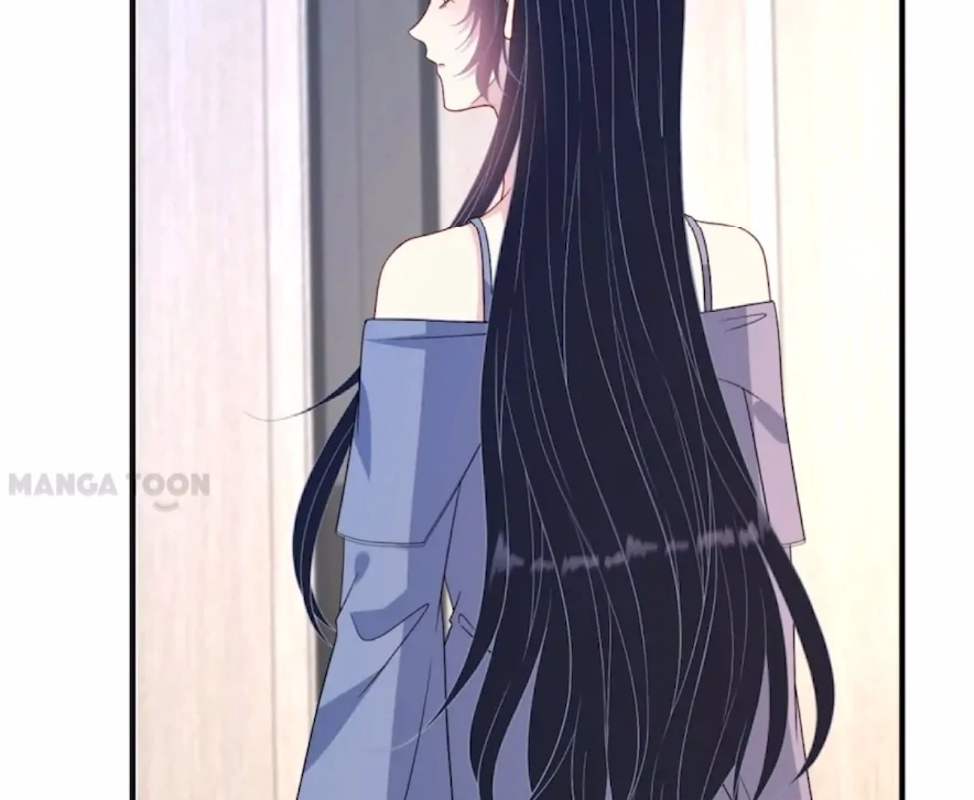 The Real Daughter, She Is an Almighty Boss Chapter 147 57