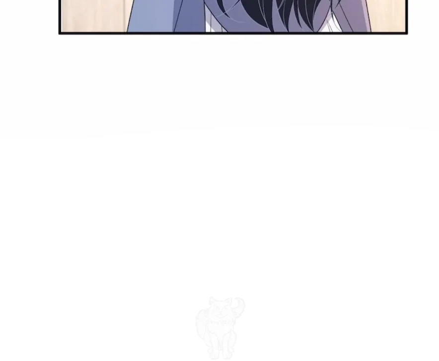 The Real Daughter, She Is an Almighty Boss Chapter 147 58