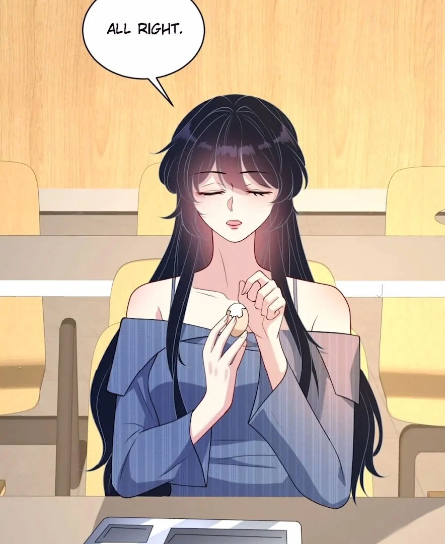 The Real Daughter, She Is an Almighty Boss Chapter 147 9