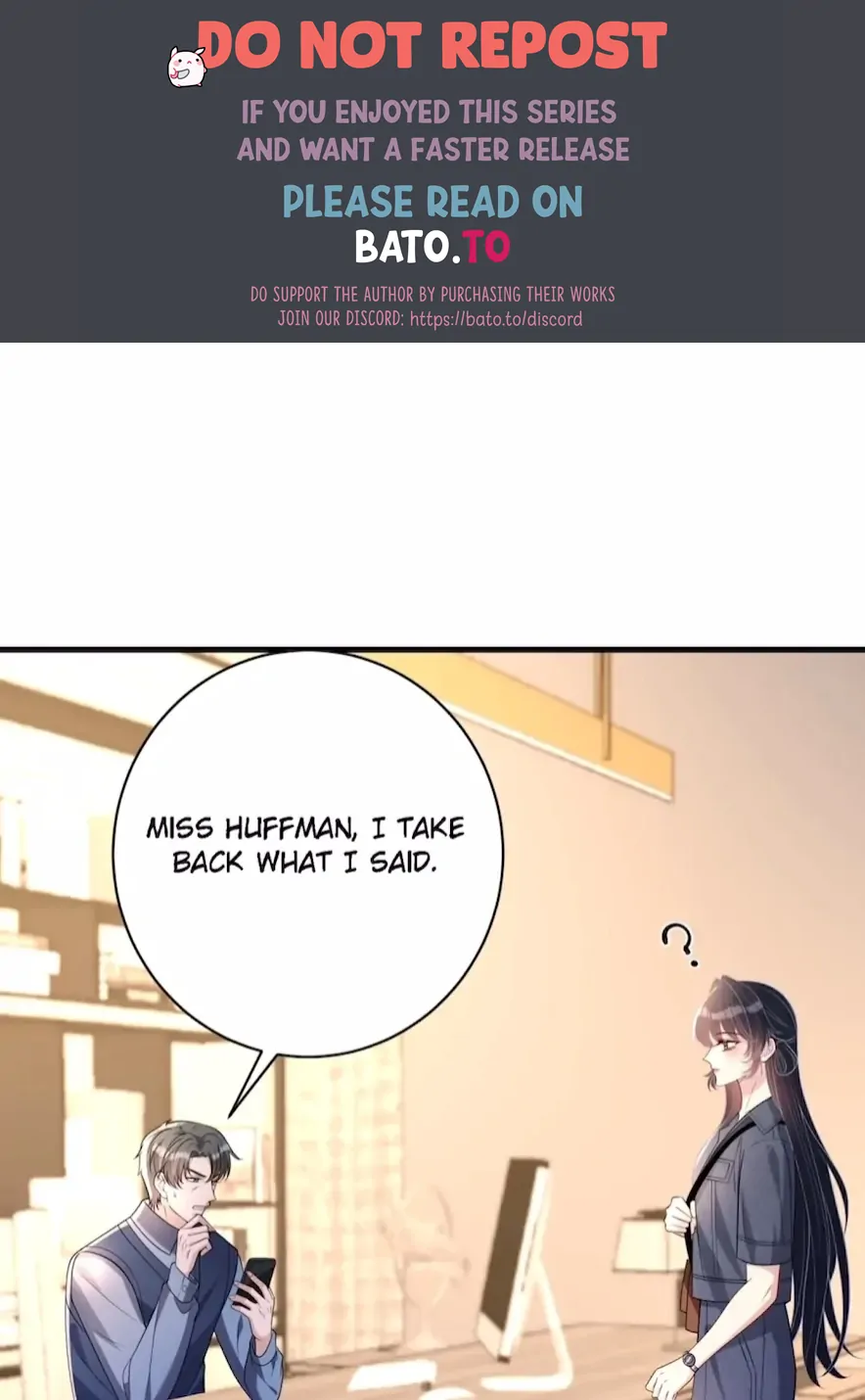 The Real Daughter, She Is an Almighty Boss Chapter 155 1