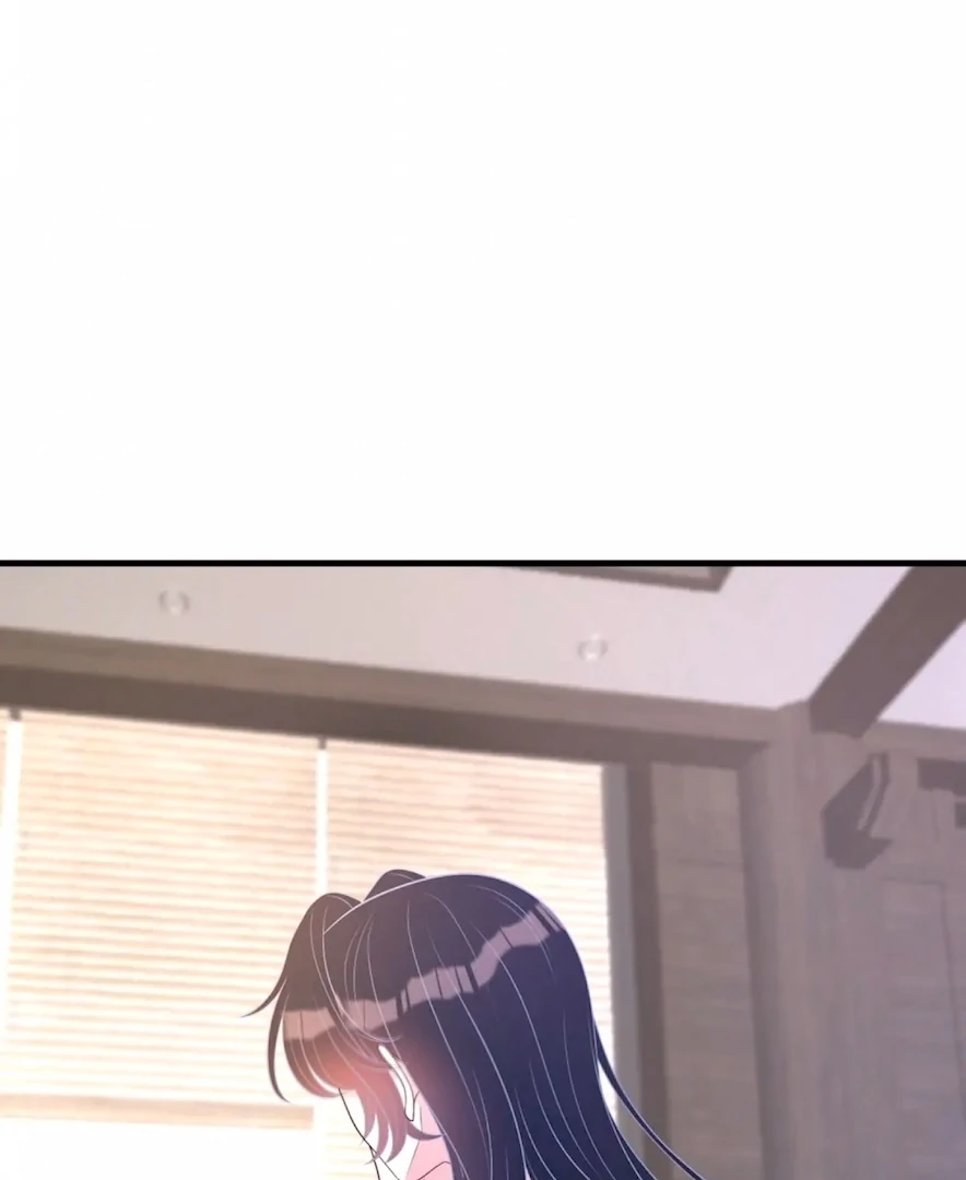 The Real Daughter, She Is an Almighty Boss Chapter 162 17