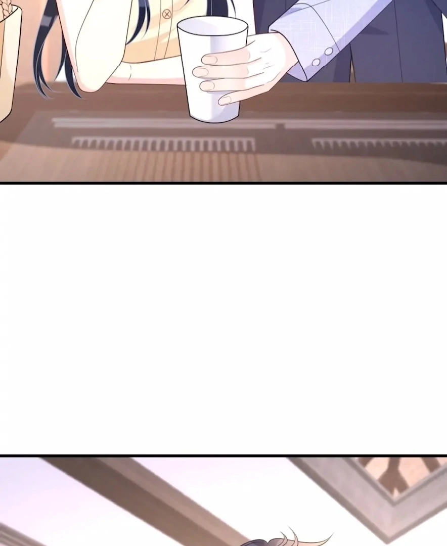 The Real Daughter, She Is an Almighty Boss Chapter 162 20