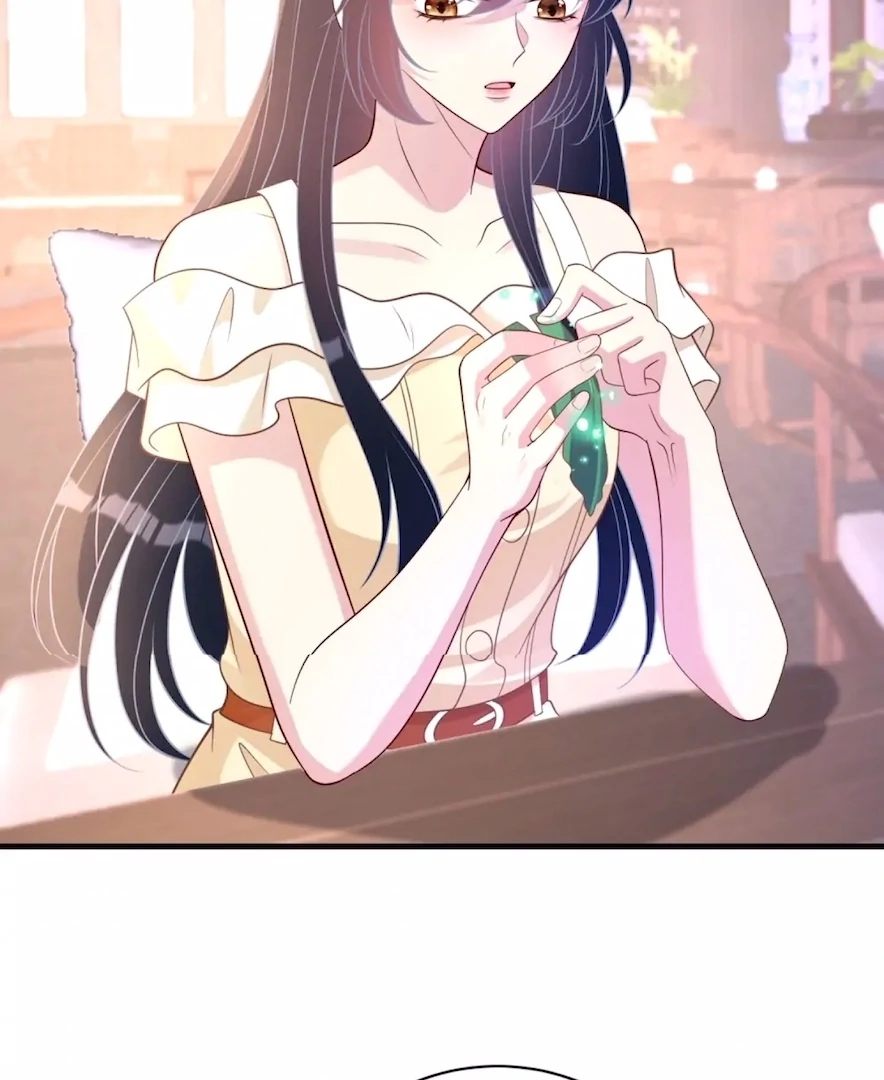 The Real Daughter, She Is an Almighty Boss Chapter 162 31