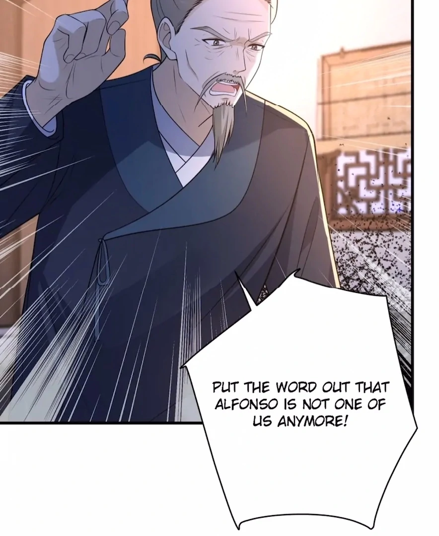 The Real Daughter, She Is an Almighty Boss Chapter 162 6