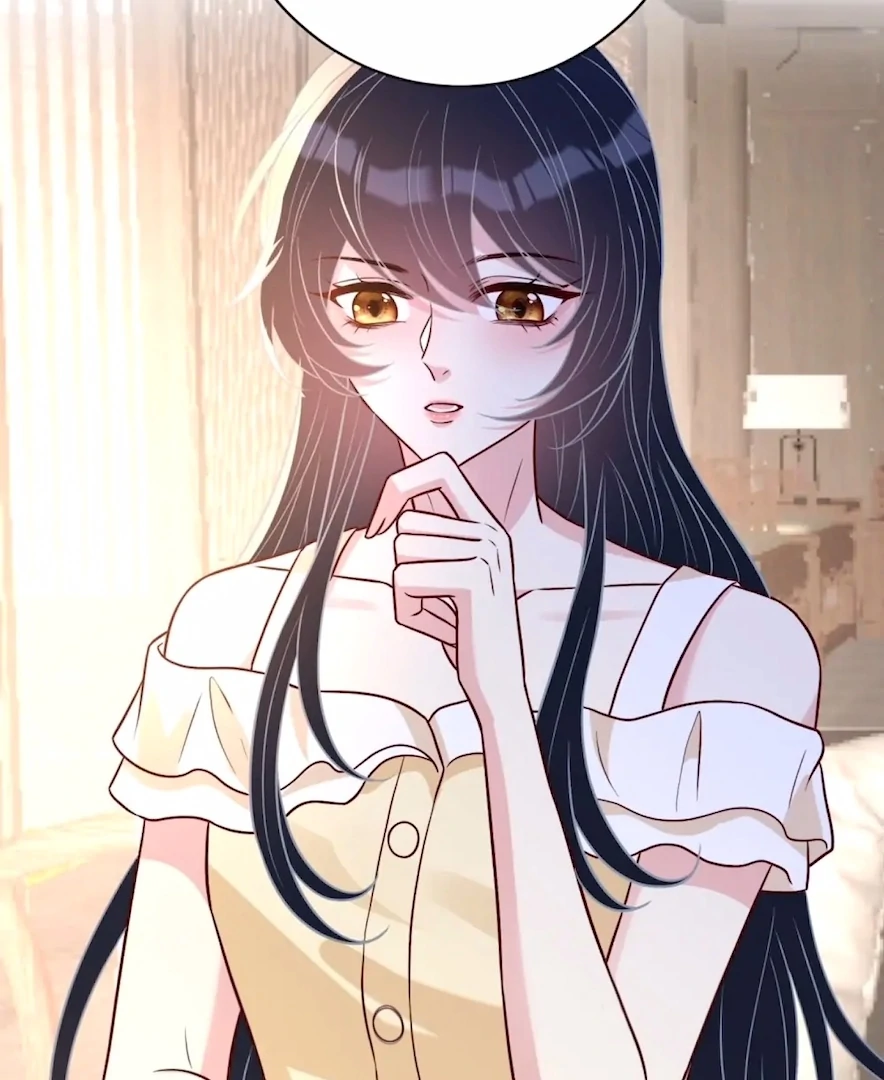The Real Daughter, She Is an Almighty Boss Chapter 163 6